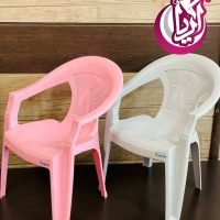 sell-chair-baby-cajin-pic-1