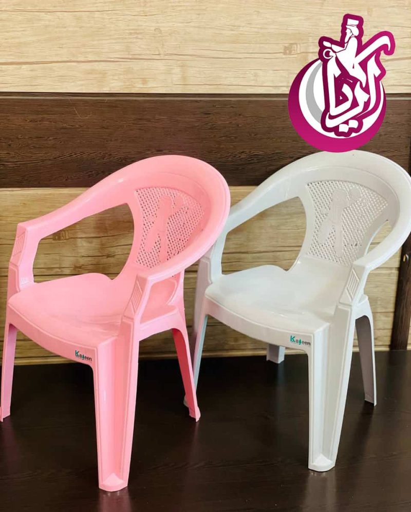 sell-chair-baby-cajin-pic-1