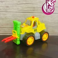 sell-toy-forklift-dealer-pic-2