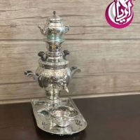 sell-toy-samovar-fantasy-soda-pic-1