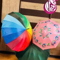 sell-types-of-colored-umbrellas-pic-1