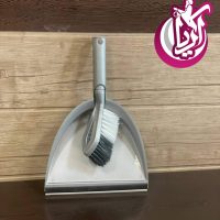 sell-vacuum-cleaner-paxal-pic-1