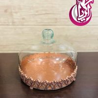 sale-container-cup-cake-pewter-pic-2