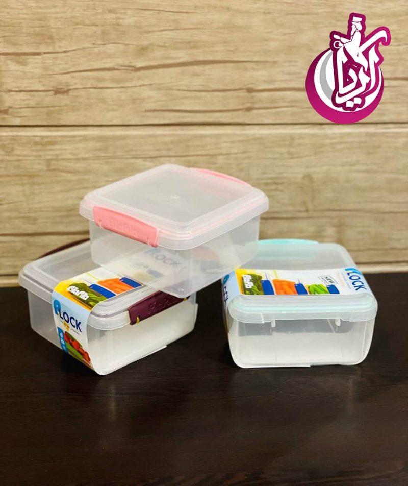 sale-container-freezer-lock-pila-pila-pic-2