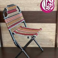 sale-folding-chair-back-hanger-jajim-pic-2