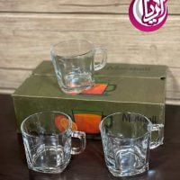 sale-half-glass-crystal-marshall-pic-2