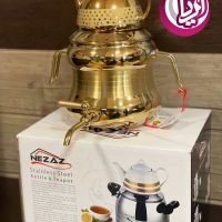 sale-kettle-teapot-nizar-code-3035-pic-2