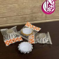 sale-mold-cake-yazdi-pic-2