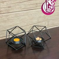 sale-place-candle-polygon-bst-pic-1