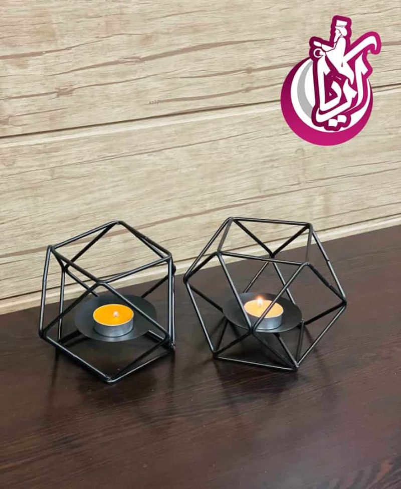 sale-place-candle-polygon-bst-pic-1