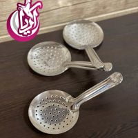 sale-spatula-pilaf-small-pic-2