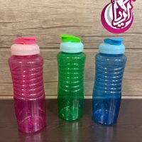 sale-thermos-sport-atresia-pic-2