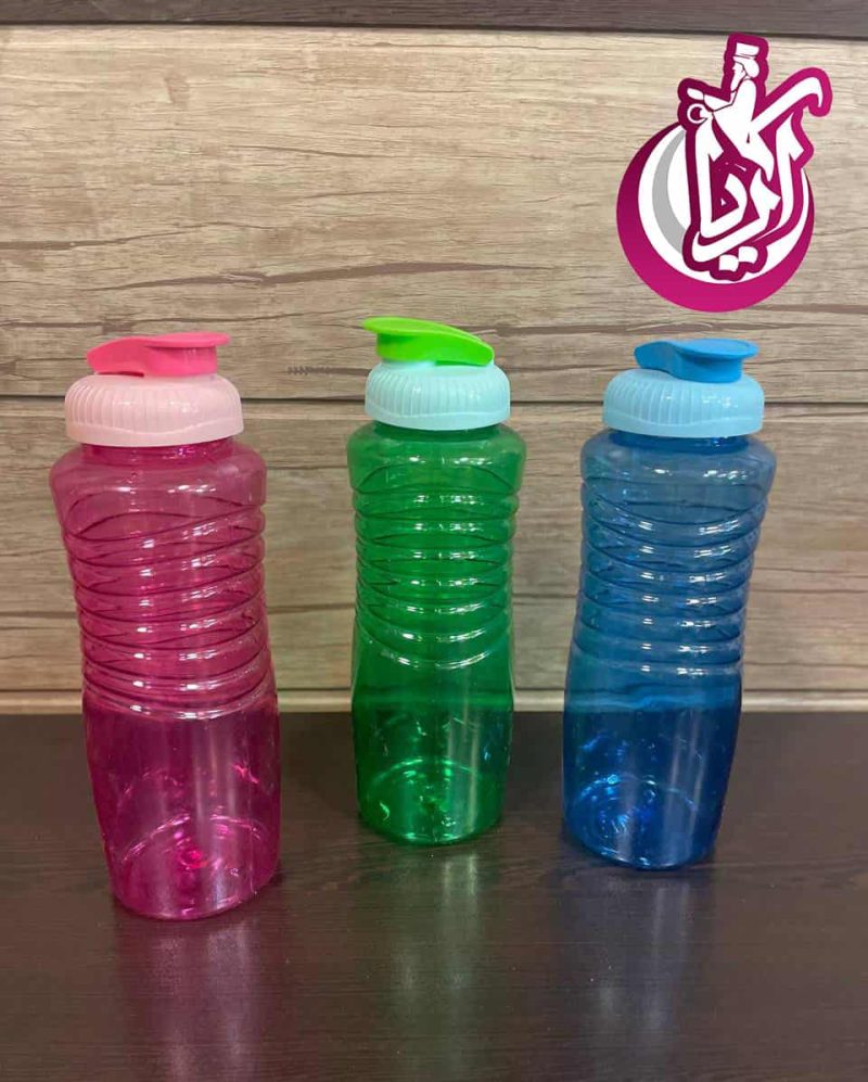 sale-thermos-sport-atresia-pic-2