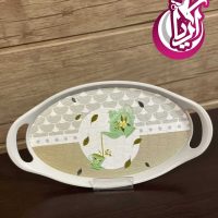 sale-tray-design-crack-oval-pic-2