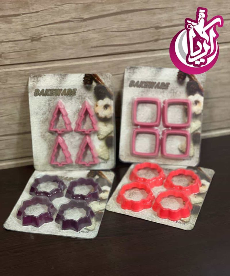 sales-mold-sweets-sobhani-race-pic-1
