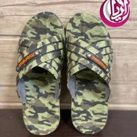 sales-slippers-men-army-pic-2