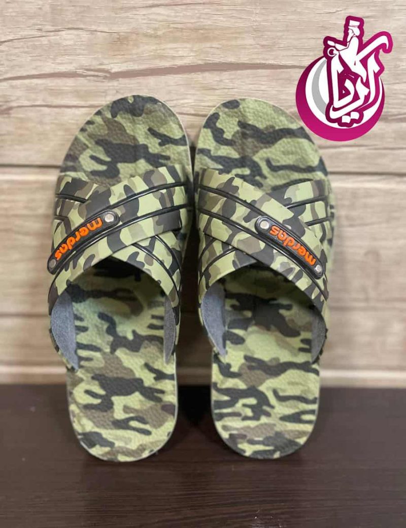 sales-slippers-men-army-pic-2