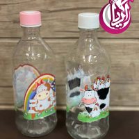 sell-bottle-milk-bst-pic-2