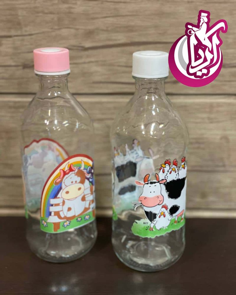 sell-bottle-milk-bst-pic-2