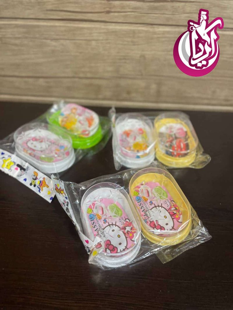 sell-soap-soda-pic-1