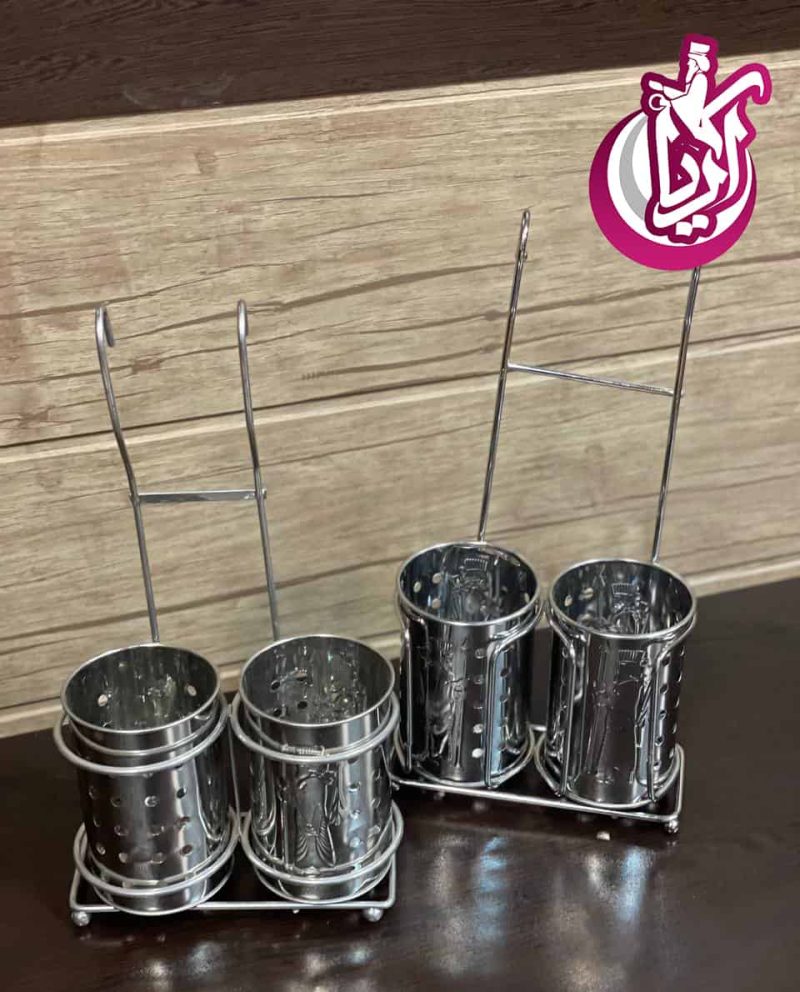 sell-spoon-holder-stand-rug-pic-2