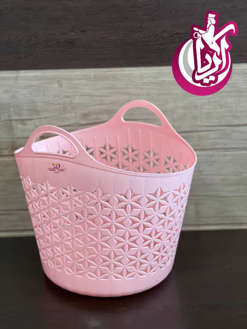 sale-basket-modern-model-gamer-pic-2