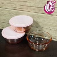 sale-bowl-crystal-door-door-pars-pic-2