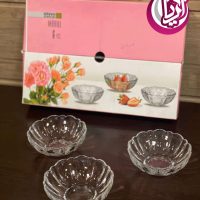 sale-bowl-crystal-maral-gift-pic-2