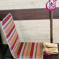 sale-chair-comfortable-sitting-jajim-pic-2