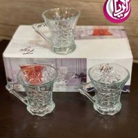 sale-cup-crystal-fuji-pic-1