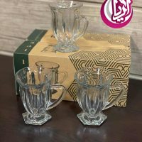 sale-half-glass-crystal-ice-gift-pic-2