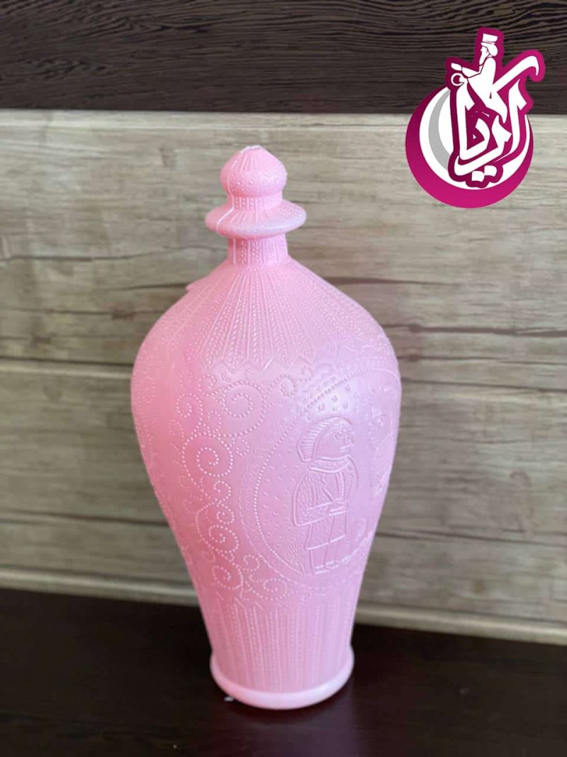 sale-piggy-design-jar-pic-2