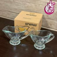 sale-sauce-eating-uranus-gift-pic-1