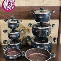 sale-service-pot-sahand-pic-1