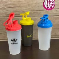 sale-thermos-shaker-sports-pic-2