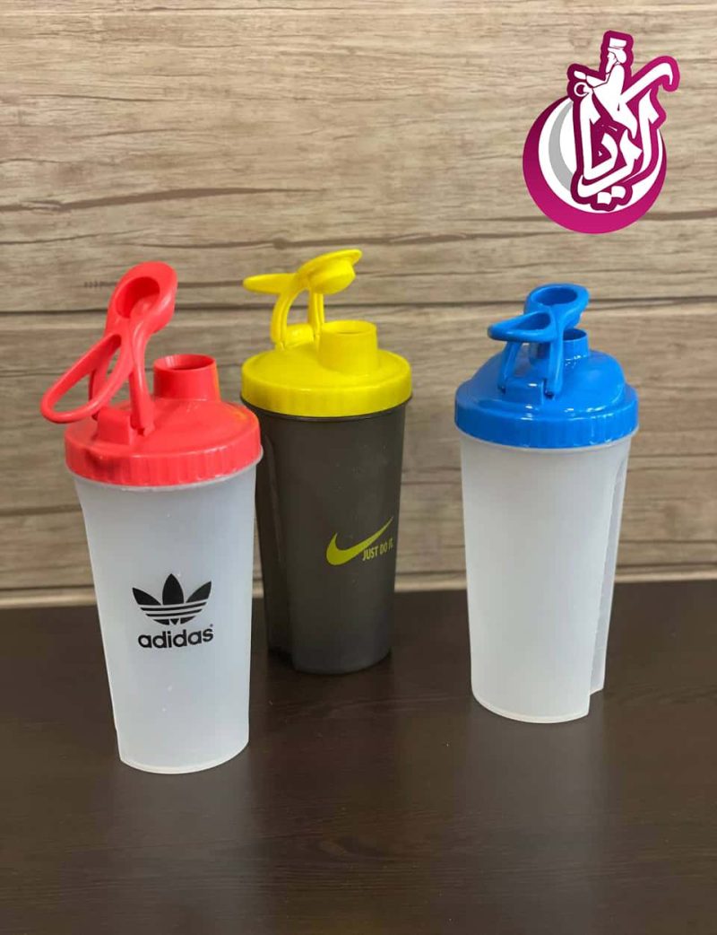 sale-thermos-shaker-sports-pic-2