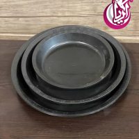 sale-under-pot-black-pic-2