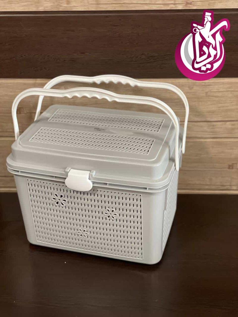 sales-basket-picnic-initiative-pic-2