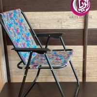 sales-chairs-beach-pic-1