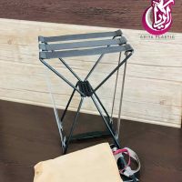 sales-folding-chairs-subway-pic-1