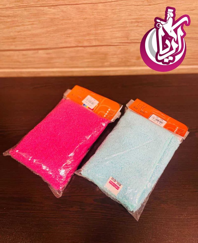 sales-napkins-microfiber-savin-pic-2