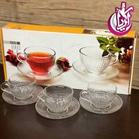 sales-service-tea-drinking-crystal-venice-gift-pic-2