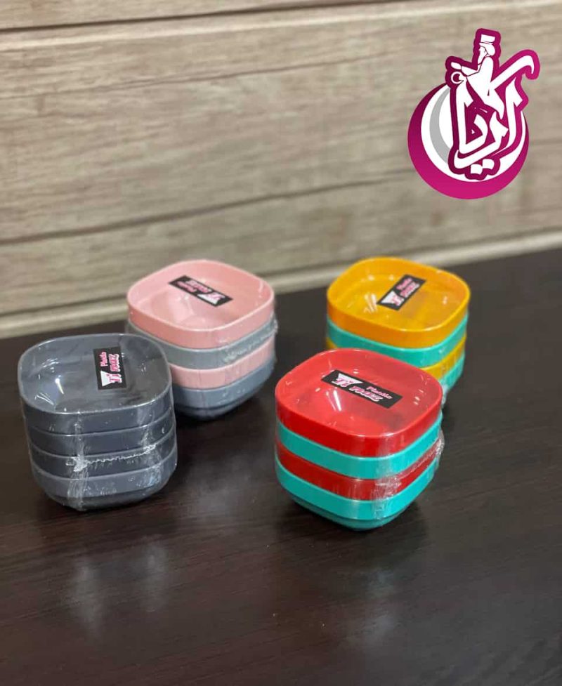 sell-cup-t-cute-pic-2