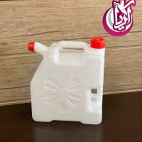 sell-gallon-milk-pic-2
