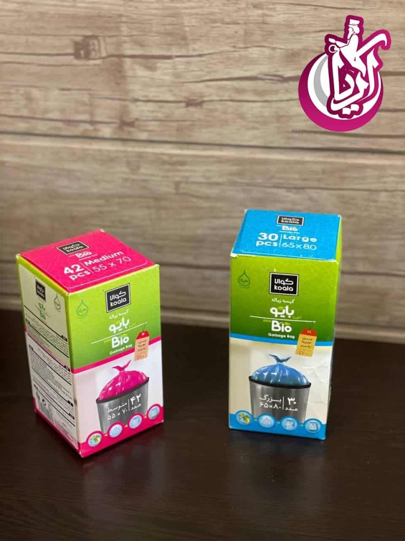 buy-a-bio-koala-box-garbage-bag-pakhshariyaa