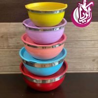 sale-bowl-salad-colored-pic-2