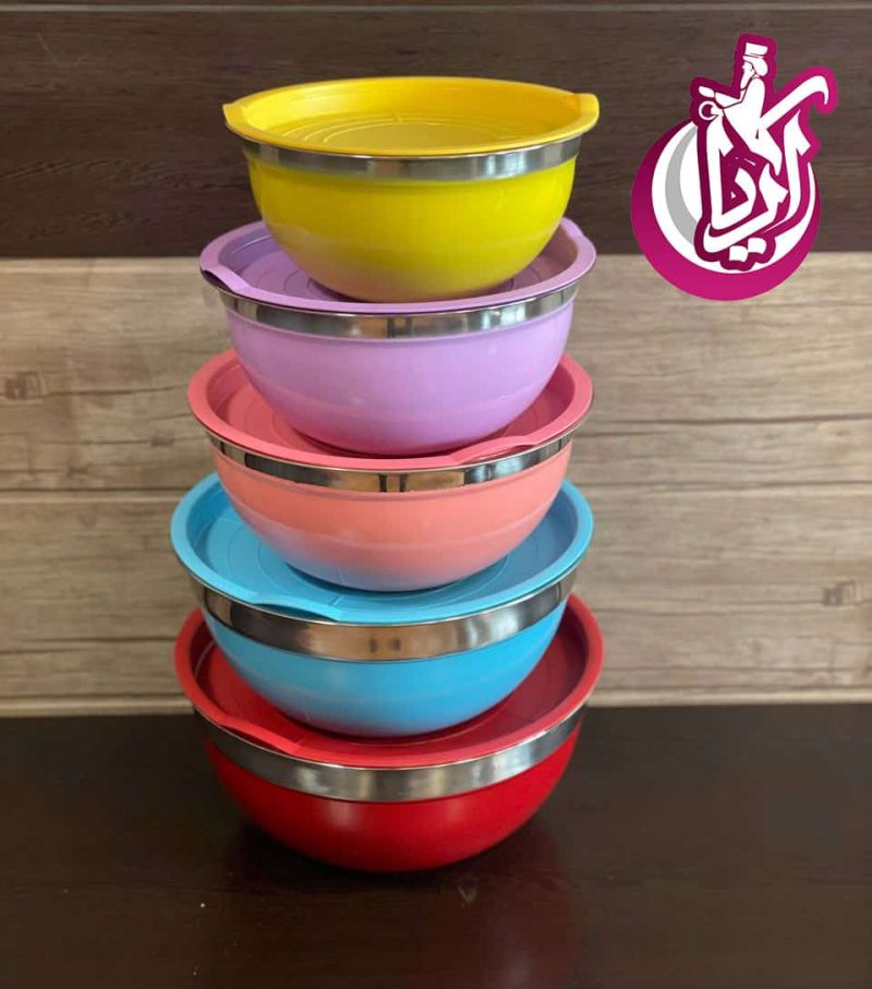 sale-bowl-salad-colored-pic-2