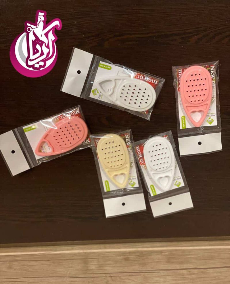 sale-grate-garlic-masterpiece-pic-1