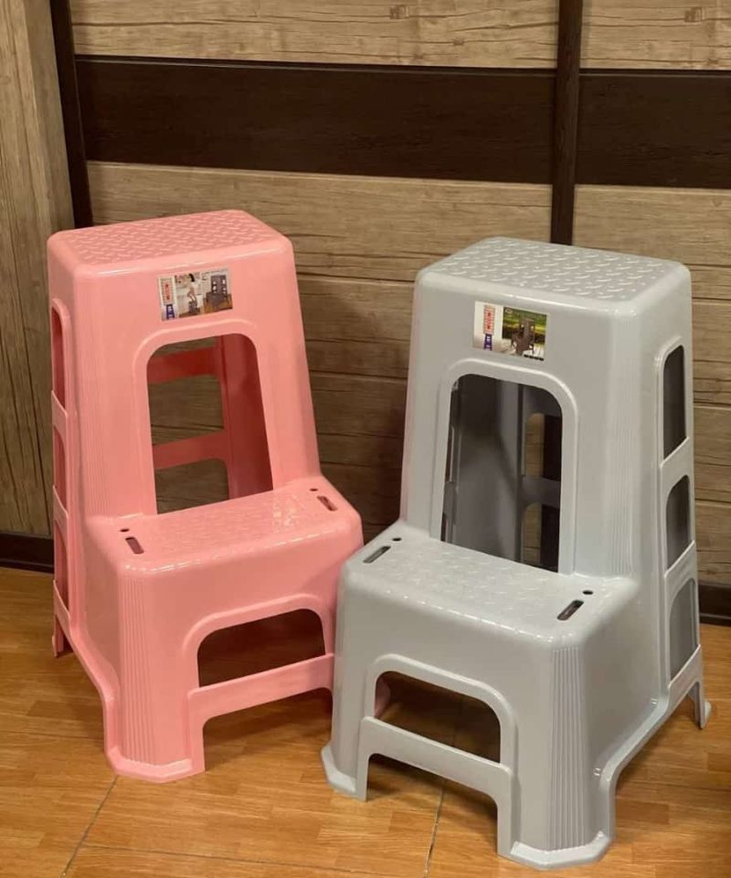 sale-of-mahini-double-stools