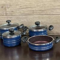 sale-of-sahand-small-seven-pot-pot-service